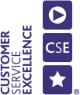 CSE logo
